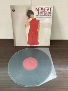 Item thumbnail for item 0d06900b-139e-4302-be7f-b658fba512fa