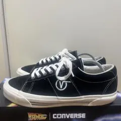 Item thumbnail for item 29c33a98-4df5-4da4-a2a2-302648d07060