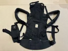 Item thumbnail for item 1b970cb4-8a64-4893-a8de-b6dd0d1bfe5f