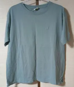 Champion Tシャツ