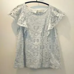 クルム様 リクエスト 2点 まとめ商品