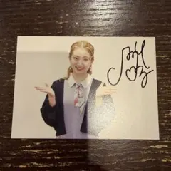 Item thumbnail for item 53faef6a-0c57-47d3-b645-0e27ee168d22