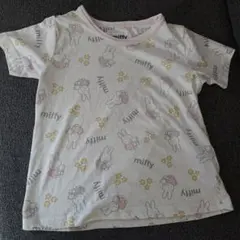 Item thumbnail for item cd7402ff-6b1a-4a5d-84cc-003fa6202154