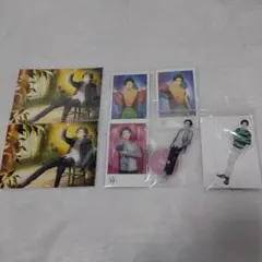 学芸大青春 仲川蓮