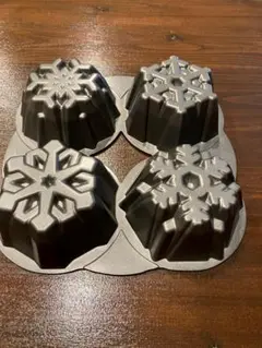 Item thumbnail for item f4e0db63-03a0-4c9e-9f79-e880ff3e4389