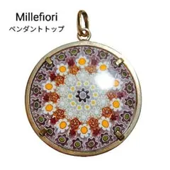 2026年最新】ムッリーネの人気アイテム - メルカリ