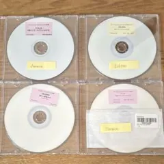 卓球 DVD 世界選手権 WTTC2007 ディスク8枚セット 卓球 DVD 世界選手権 WTTC2007 ディスク8枚セット - メルカリ