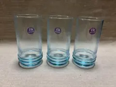 Item thumbnail for item ce76ad45-1998-4e59-a5ac-1f7fef0d0ffb