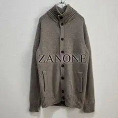 2025年最新】ザノーネ キョートの人気アイテム - メルカリ