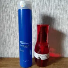 Item thumbnail for item c4ff0b97-ca4d-4914-8ce3-5682bb9a64cb