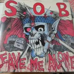 Item thumbnail for item a2e09655-c6f4-441d-82ca-18da7adecece