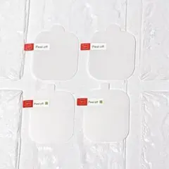 Item thumbnail for item a148906c-68f2-44f5-927a-ac3a0f284a6a