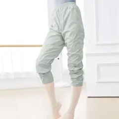 Item thumbnail for item d222ebf9-81c5-48fe-8a4b-509e687cab28