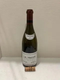 2025年最新】ラターシュ 空瓶の人気アイテム - メルカリ