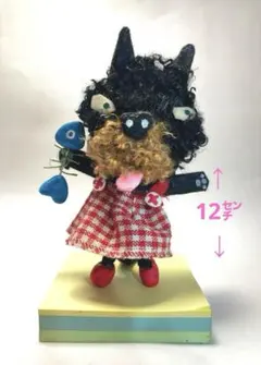 2026年最新】アートドール作家の人気アイテム - メルカリ
