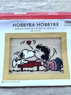 Item thumbnail for item 62dfb3d7-4324-4fd0-9e57-9ebb82cb5972