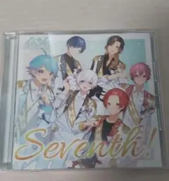 Item thumbnail for item b45a706f-f4c0-4228-8ffd-e35fde5632aa