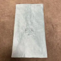 【SUKALA】Yogi Rug LAVA ヨガラグ