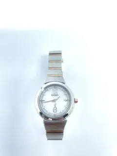 Item thumbnail for item db396c21-8efe-459a-9e68-b5186f2dc7ea