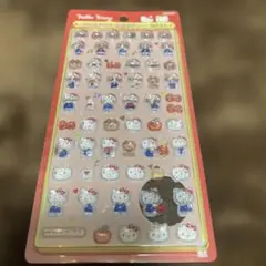 【正規品】ボンボンドロップシールミニ