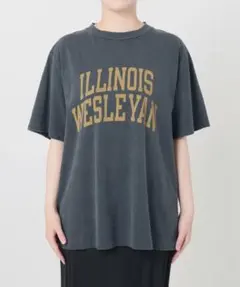 【REMI RELIEF】 ILLINOIS T SHIRTのサムネイル