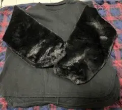 Item thumbnail for item ef3e98d1-8271-407f-a691-b4a336d8d87d