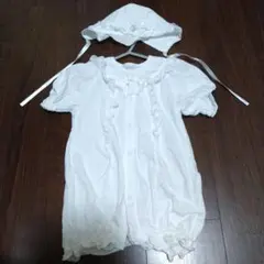 Item thumbnail for item 5c39c0f4-6a0c-40d7-b0e6-a256f284e733