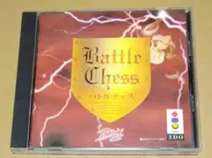 Shishijiru様 リクエスト 2点 まとめ商品