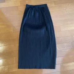2025年最新】PLEATS PLEASE ロングスカートの人気アイテム