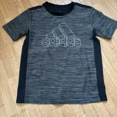 Item thumbnail for item 600863e5-d205-4070-95a9-f1da53a27247