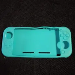 Nintendo Switch カバー
