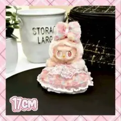 Item thumbnail for item 0e5b0d2e-4d85-4ce3-860b-37adde9ab931