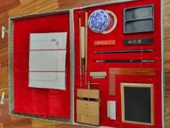 Item thumbnail for item 1af33546-ab79-4741-8cf5-e70a57b593e9