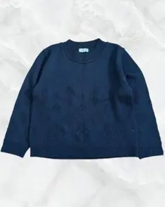 00's vintage アーカイブ カジュアル ノームコア y2k