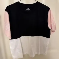 Item thumbnail for item feb7aa47-7d16-45d0-bd32-305806224094