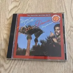 Wayne Shorter / Native Dancer