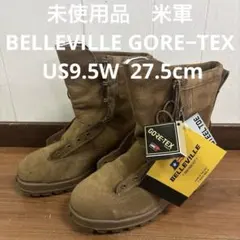 2026年最新】belleville ブーツの人気アイテム - メルカリ