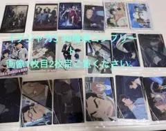 コナン イタジャガ3 コンプリート 30種類