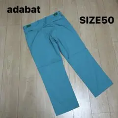 Item thumbnail for item d41e90da-b911-4801-b603-ba75fcd6745b