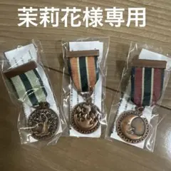 2025年最新】ピンズ・ピンバッジ・缶バッジの人気アイテム - メルカリ