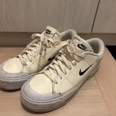 お杉様 リクエスト 2点 まとめ商品