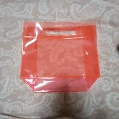 Item thumbnail for item d81cfd55-b5e5-4316-a716-ee37c0bcc236