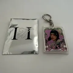 Item thumbnail for item 018bea49-82ea-478b-ad7f-e3a3ca658de0