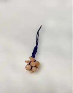 Item thumbnail for item 04a0f6f9-dce1-4c67-a62f-c640c68310f4