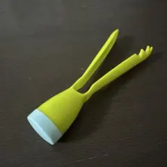 Item thumbnail for item 983ade37-9aac-4507-afbb-0db5edcc3c43