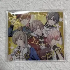 2026年最新】オンエア 輝崎蛍の人気アイテム - メルカリ