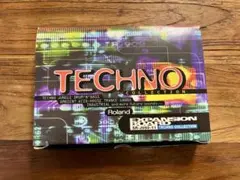 2026年最新】Roland SR-JV80の人気アイテム - メルカリ