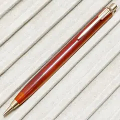 Item thumbnail for item 79fd87df-d8fc-420b-9886-7aeea1e64d92