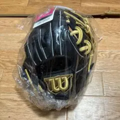 バンソン VANSON ボーン S スカル グローブ X-RAY骨 ドクロ 髑髏