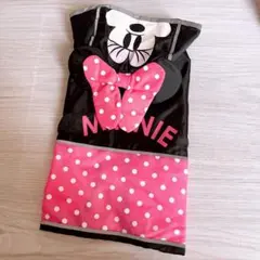 Item thumbnail for item 03eccdf0-512f-4ffa-8d24-813dd7d1fdc0